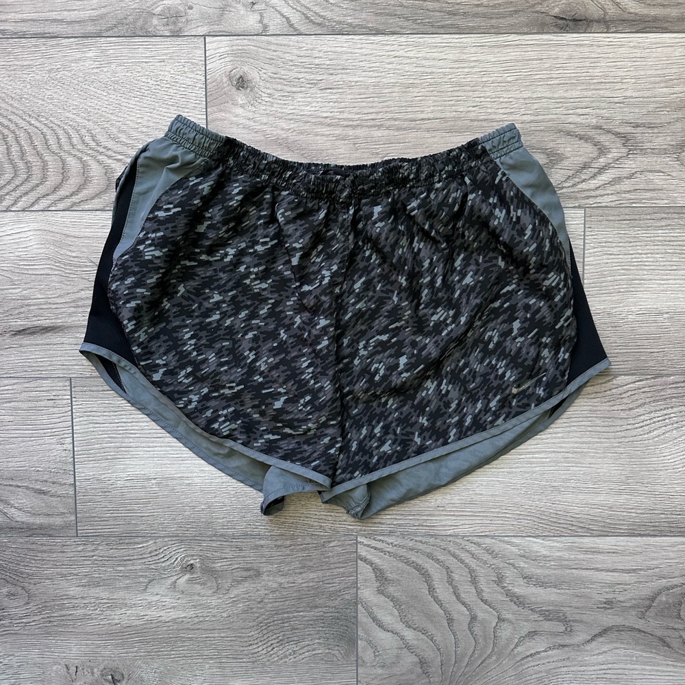 Nike Running Short